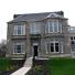 Stanton Moor, Victorian Villa refurbishment